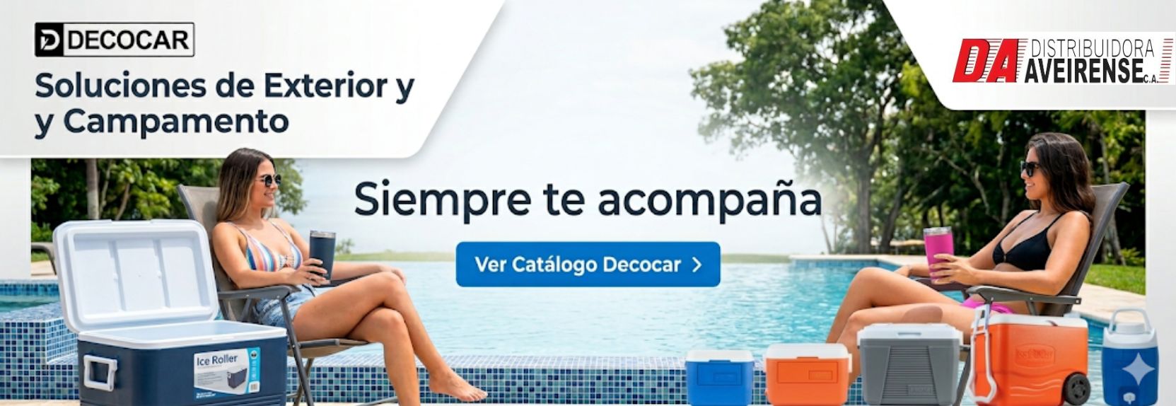 Decocar 